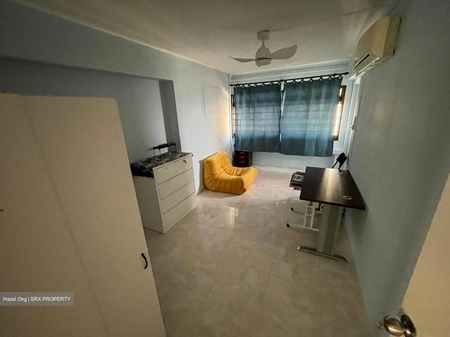 Blk 717 Tampines Street 72 (Tampines), HDB 4 Rooms #620618671